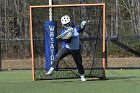 WLAX scrimmage  Women’s Lacrosse inter squad scrimmage. : WLax, Lacrosse, inter squad scrimmage